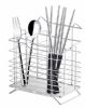 chopstics holder rack for kitchen storage organizer shelves