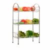 dish shelves racks shelf for kitchen storage organizer cart